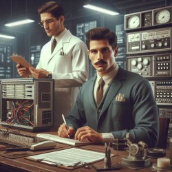 Richiesta preventivo di riparazione per computer Vintage e sistemi Commodore Amiga C64 C128 ecc..