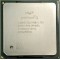 CPU Intel Pentium 4 a 2,40 Ghz / 1M / 533 Socket 478