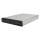 Standard Rack Mount 2U (Max 4 Disk)  + 280.00€ 