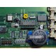 ReCap MainBoard per Computers Commodore Amiga