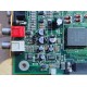 ReCap MainBoard for Computers Commodore Amiga ReCap MainBoard for Computers Commodore Amiga
