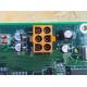 ReCap MainBoard for Computers Commodore Amiga ReCap MainBoard for Computers Commodore Amiga