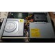 Total power supply revision repair rebuilding for AMIGA system 2 3 and 4000 with latest ATX power supply Total power supply revision repair rebuilding for AMIGA system 2 3 and 4000 with latest ATX power supply