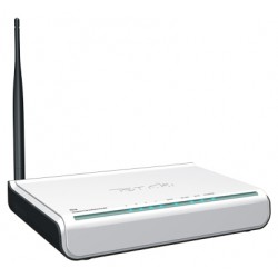 Broadband Router Tenda WR311R+