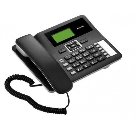 Telefono Promelit Open IP 7024D