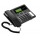 Telefono Promelit Open IP 7024D