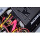 Adattatore convertitore da controller IDE a SATA interno compatibile Commodore AMIGA Adattatore convertitore da controller IDE a SATA interno compatibile Commodore AMIGA