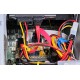 Adattatore convertitore da controller IDE a SATA interno compatibile Commodore AMIGA Adattatore convertitore da controller IDE a SATA interno compatibile Commodore AMIGA