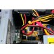 Adattatore convertitore da controller IDE a SATA interno compatibile Commodore AMIGA Adattatore convertitore da controller IDE a SATA interno compatibile Commodore AMIGA