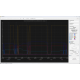 ScadaViewer Professional - Advanced SCADA Data Viewer