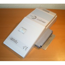 Scheda Acceleratrice GVP A530 Turbo per Amiga 500 / 500 Plus
