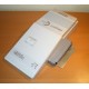Scheda Acceleratrice GVP A530 Turbo per Amiga 500 / 500 Plus Scheda Acceleratrice GVP A530 Turbo per Amiga 500 / 500 Plus