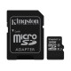 Scheda di Memoria Micro SDHC Classe 10