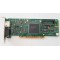 Scheda MADGE K3 HSTR ringrunner Token Ring MK4 PCI CARD 140-042-01