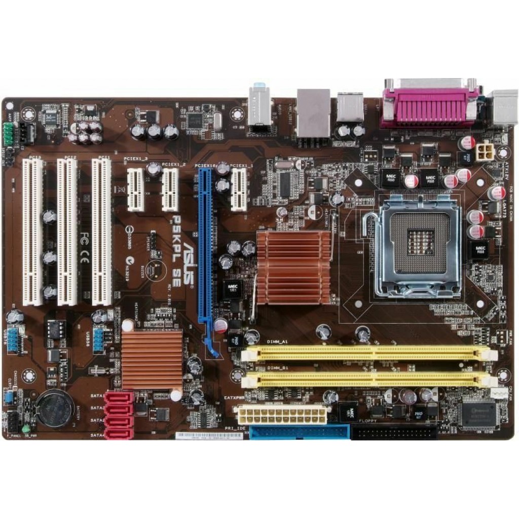 Asus p5kpl-vm. Asus pskpl cm. Материнская плата asus p5kpl-vm. Asus p5kpl-am in/gb. Видеокарта p5kpl.