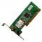 Scheda WIFI PCI per PC M01-WPG25-E10 - Basso Profilo