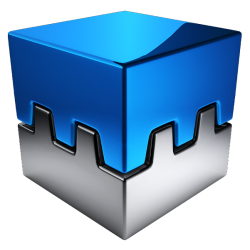 SecuritySmartBox il dispositivo totalmente customizzabile che protegge i tuoi dati e la tua infrastruttura informatica