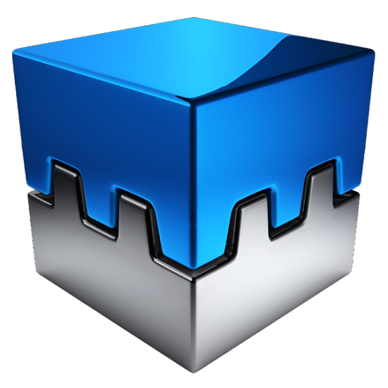 SecuritySmartBox the device that protects your data and your IT infrastructure
