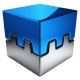 SecuritySmartBox the device that protects your data and your IT infrastructure