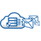 Business TeraMail - Servizio di posta elettronica con spazio dedicato pari a 1 TeraByte