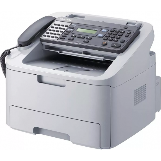 Fax Samsung SF-650 multifunzione monocromatico laser