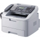 Fax Samsung SF-650 multifunzione monocromatico laser