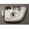 Fotocamera esterna S30880-S5701-A400 per telefoni cellullari GSM Siemens