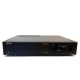 Sony SLV-815 Video Recorder for Overhaul