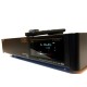 Sony SLV-815 Video Recorder for Overhaul