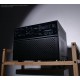 SecuritySmartBox the device that protects your data and your IT infrastructure