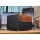 Mini Tower Desk Premium Plus  + 960.00€ 