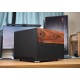 SecuritySmartBox the device that protects your data and your IT infrastructure