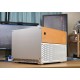 SecuritySmartBox the device that protects your data and your IT infrastructure