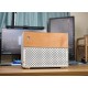 SecuritySmartBox the device that protects your data and your IT infrastructure