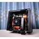 SecuritySmartBox the device that protects your data and your IT infrastructure