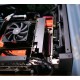 SecuritySmartBox the device that protects your data and your IT infrastructure