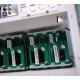 SecuritySmartBox the device that protects your data and your IT infrastructure
