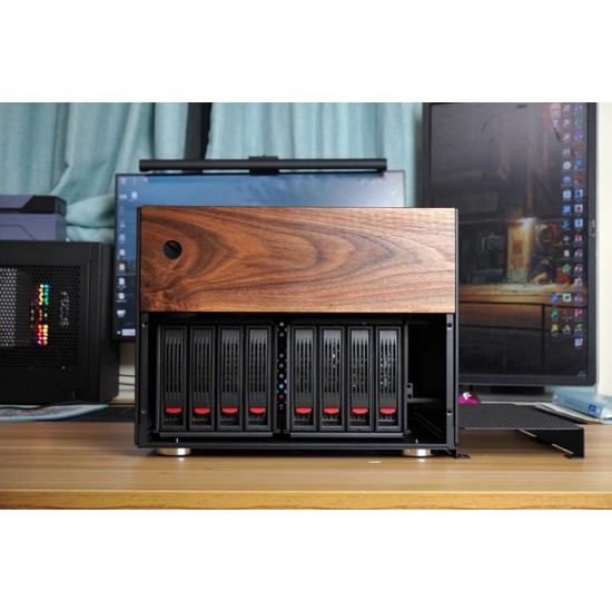 SecuritySmartBox the device that protects your data and your IT infrastructure