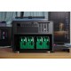 SecuritySmartBox the device that protects your data and your IT infrastructure