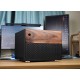 SecuritySmartBox the device that protects your data and your IT infrastructure