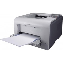 Samsung ML3471 ND Monochrome A4 Laser Printer