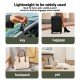 Certified Bluetooth GPS TAG Locator for Android and Google Phones Find My Device