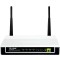 Modem Router WIFI ADSL2+ N300 TP-Link TD-8961ND V1