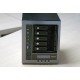Server NAS Thecus N5810Pro con Switch Gigabit e UPS integrato