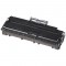 Toner compatibile per stampanti laser Samsung ML-4500 e ML-4600