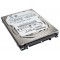 HardDisk 320GB Toshiba 2.5" SATA per notebook 7200rpm, 16MB cache MK3261GSYN