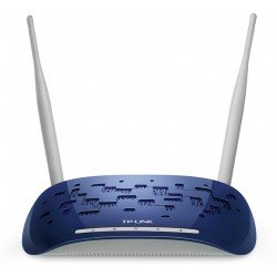 Access Point TL-WA830RE 300MB/s con alimentatore Access Point TL-WA830RE 300MB/s con alimentatore