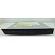 Panasonic UJ-120 Slim IDE Blu Ray Drive for Notebook