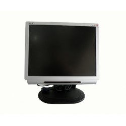 Acer AL1521 15-inch LCD monitor 4:3 Acer AL1521