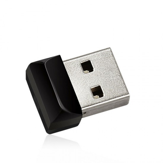 Micro Chiavetta USB di memoria Flash da 8GB
